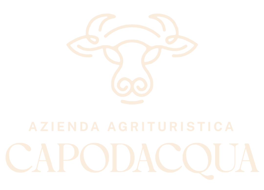 capodacqua-agriturismo-azienda-agricola-logo