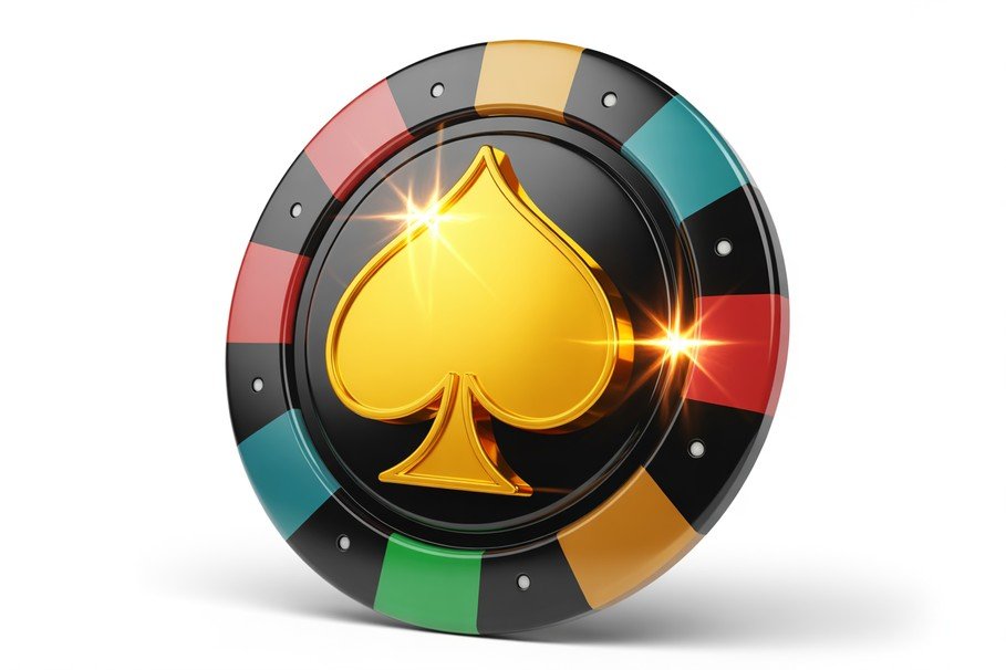 ladylinda-casinos.com