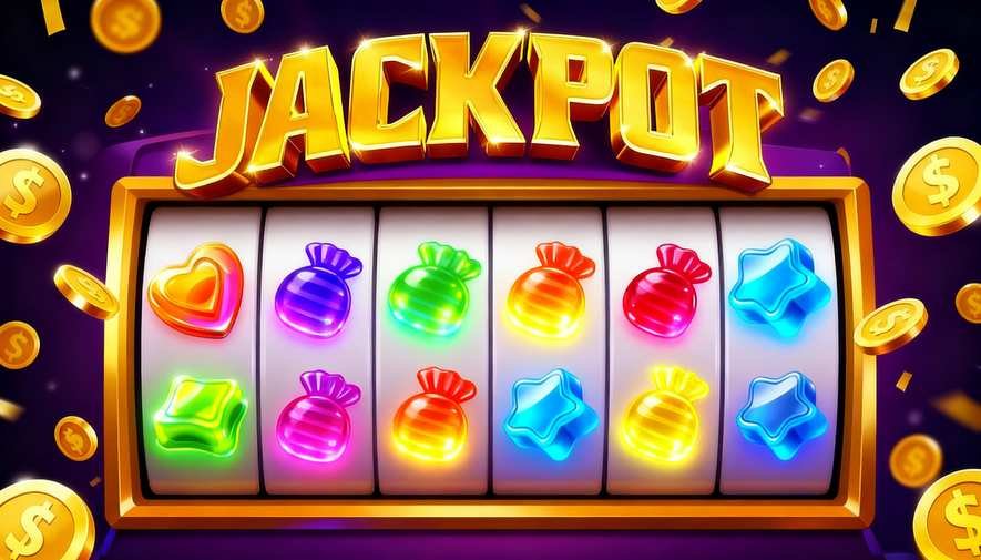Rufus casino online