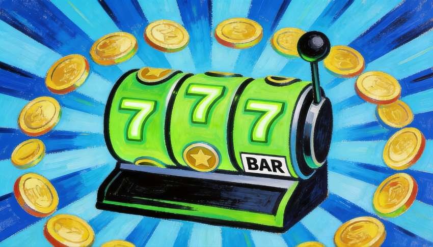 Tiki casino mobile Tiki casino mobile