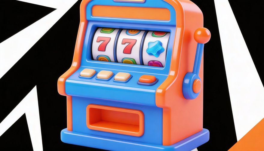 https://richyfish-casinos.com/ https://richyfish-casinos.com/