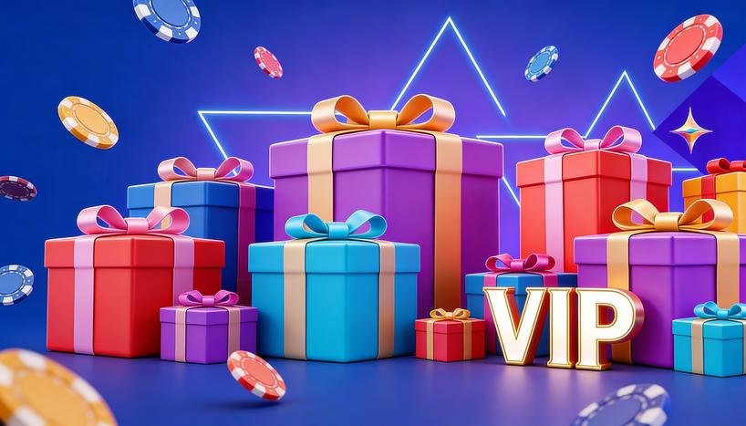 https://spinsheaven-casinos.com
