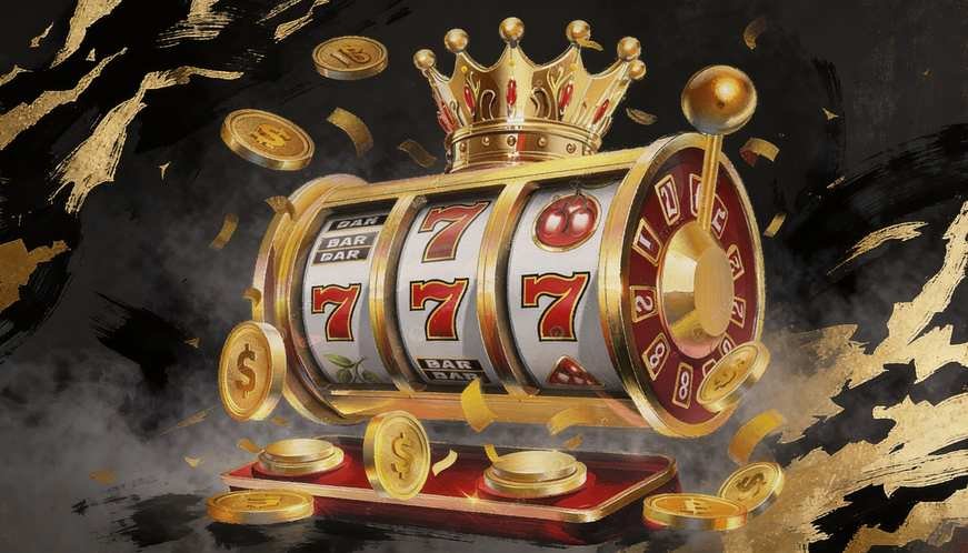 Casinostars 2026