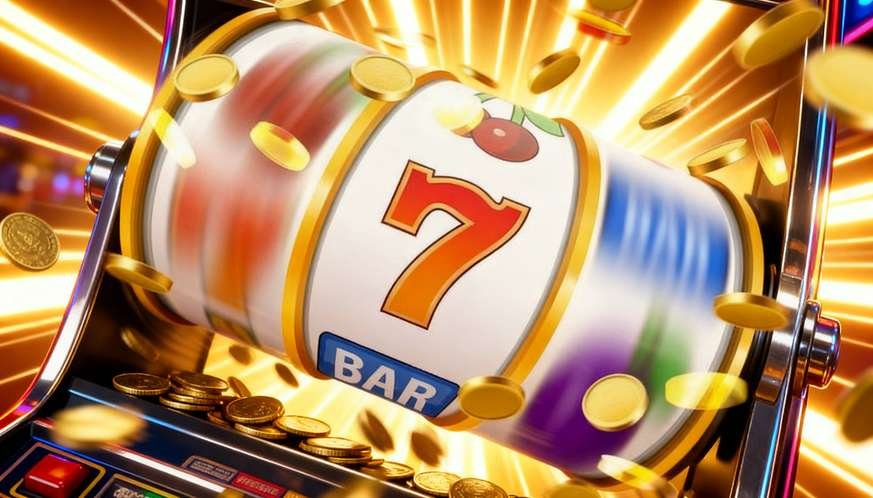 wildrobincasino-es.com wildrobincasino-es.com