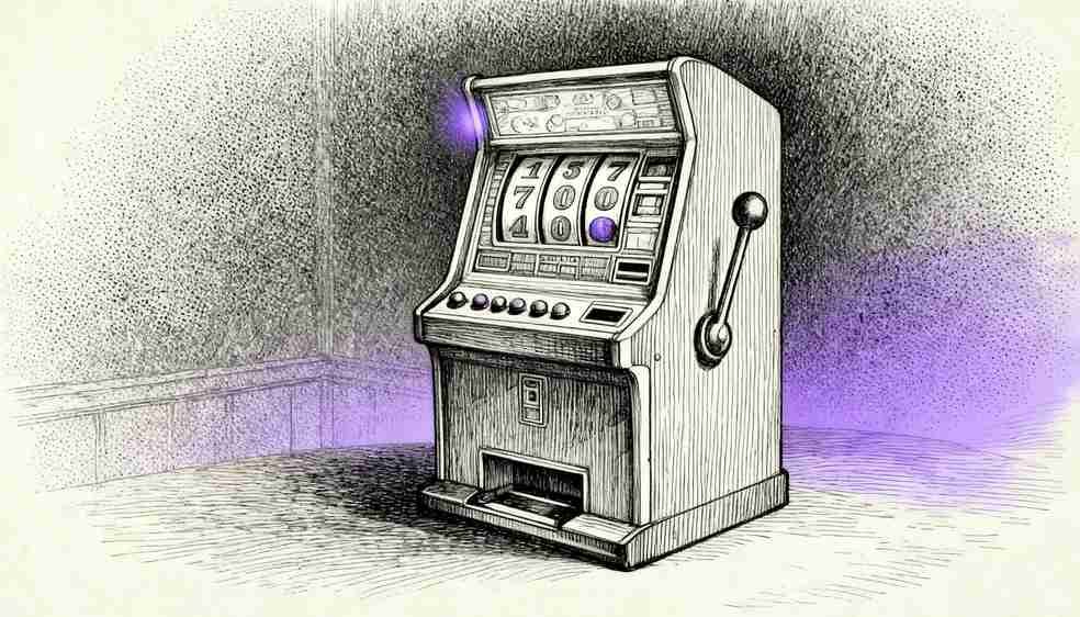 https://unique-casinos.org/