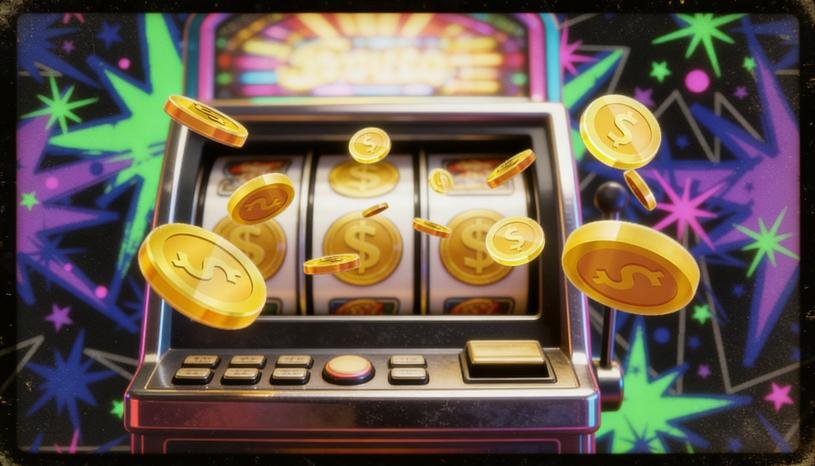https://rabbitwin-casinos.com