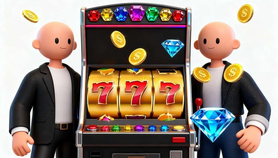 sector 777 casino sector 777 casino