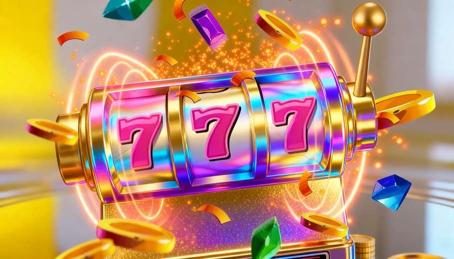 mrfortunecasinos.net