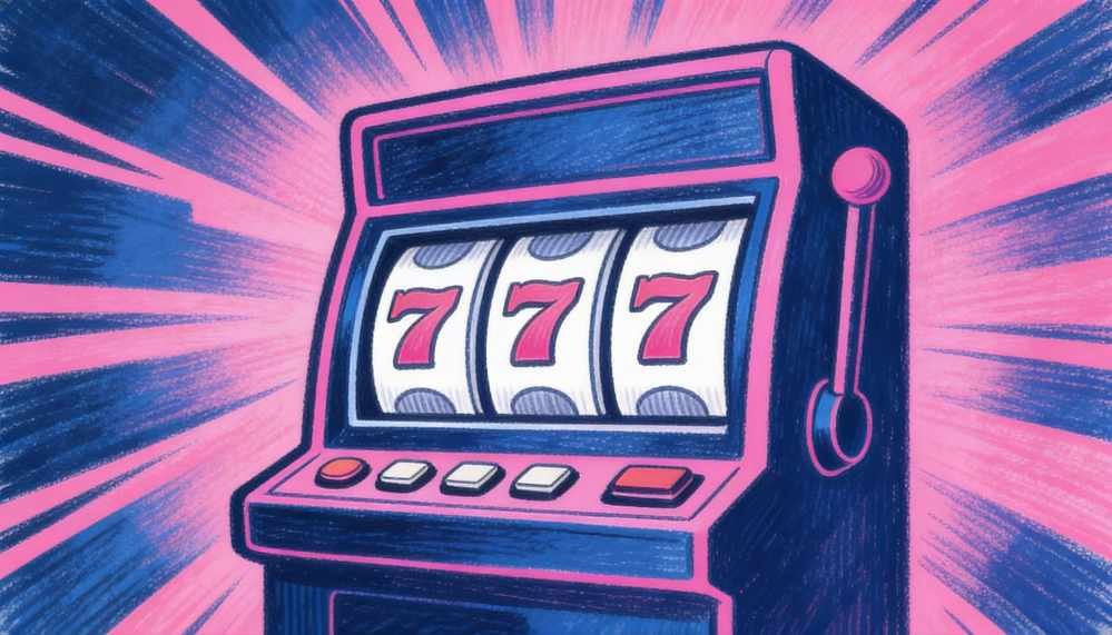 Pistolo casino Schweiz Pistolo casino Schweiz