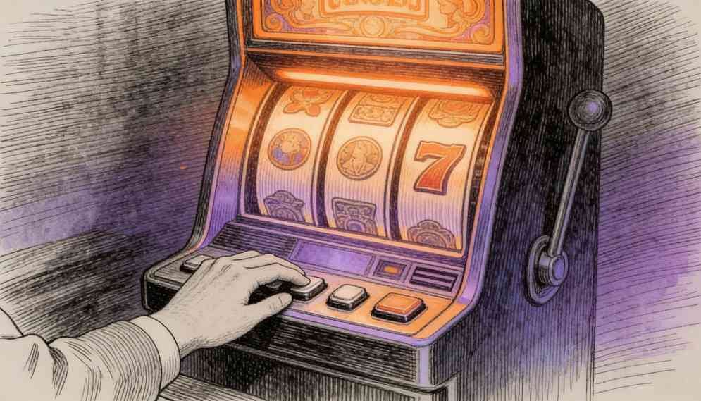 Mega medusa casino app Mega medusa casino app