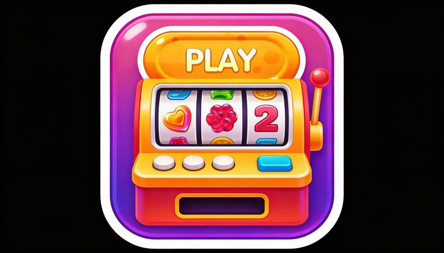 legzo casino login legzo casino login