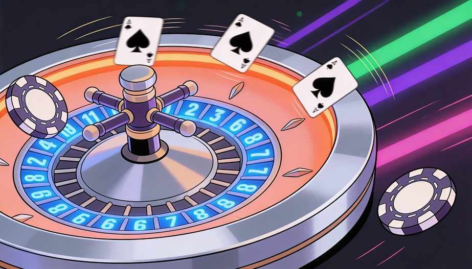 lets jackpot lets jackpot