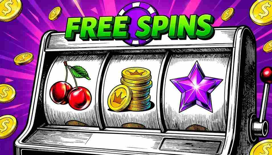 boho casino online