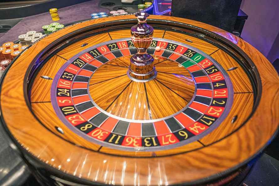 Rickycasino 2026 Rickycasino 2026