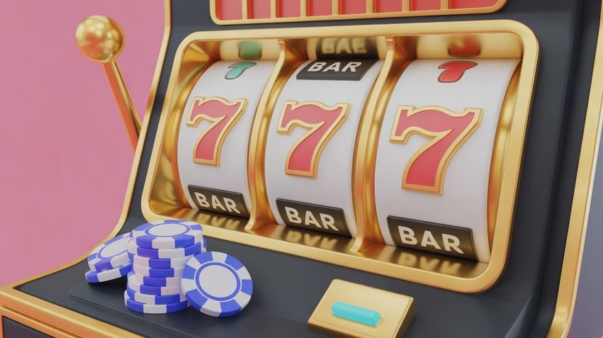 https://goldenbet-casino.org/ https://goldenbet-casino.org/