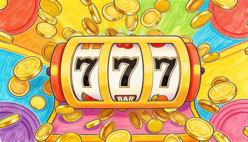 Betlive casino mobile