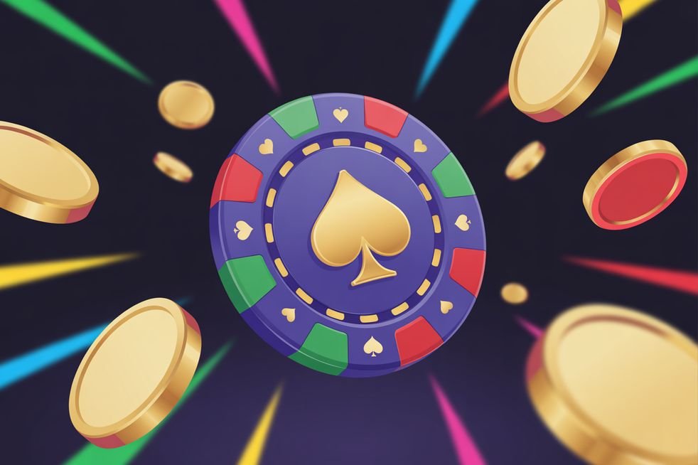 Spinsy casino anmelden