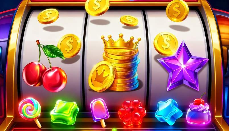 winning days casino winning days casino