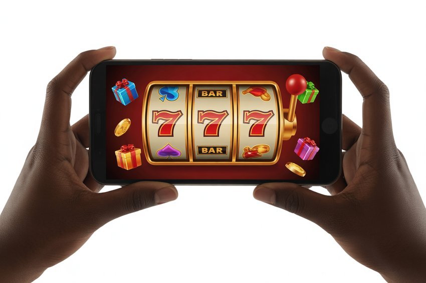truefortune-casinos.net truefortune-casinos.net