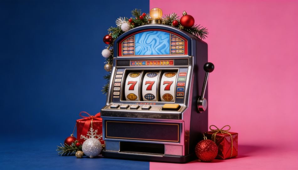 Prestige spin casino