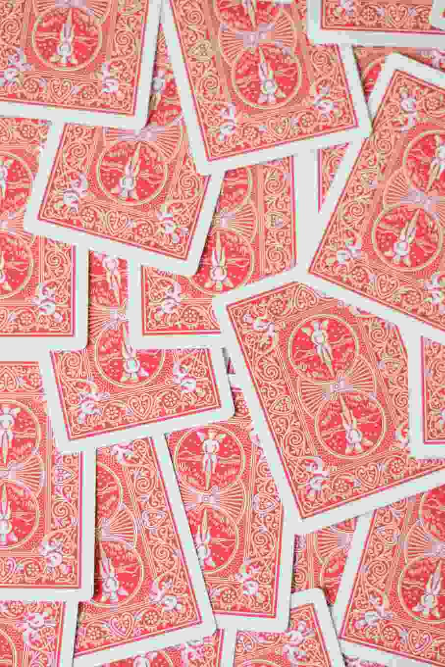 https://candylandcasinos.net
