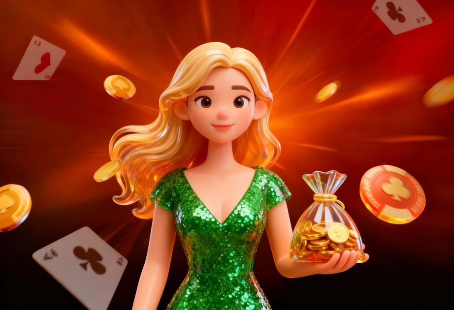 Bettilt casino Bettilt casino