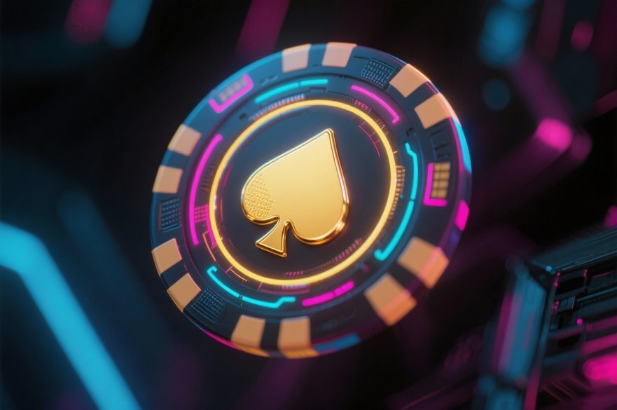 Maximal wins casino