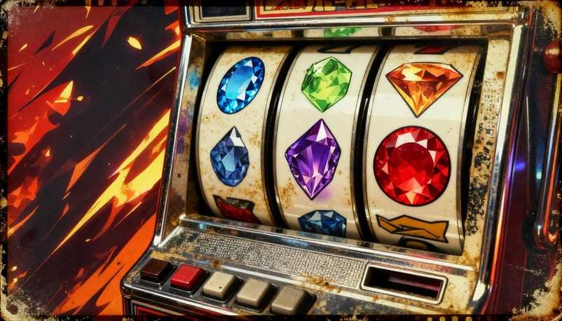 skol-casinouk.com skol-casinouk.com