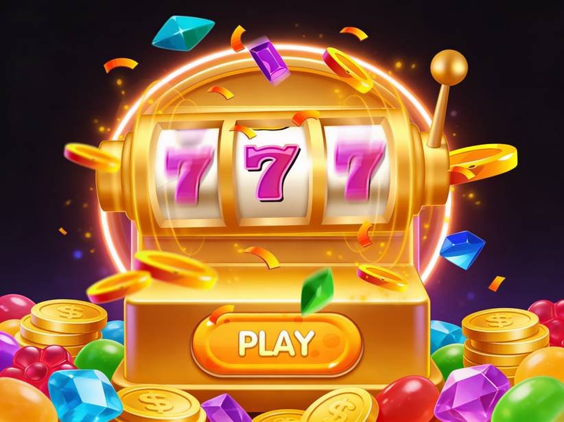madcasino app