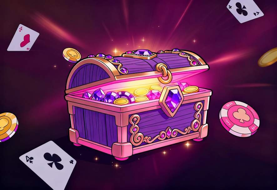 rockbet casino