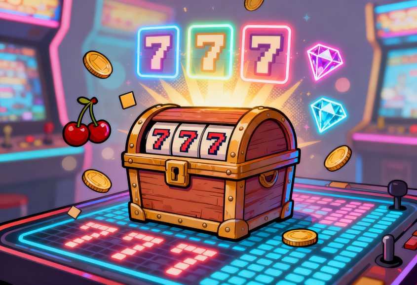 https://rxcasino.net https://rxcasino.net