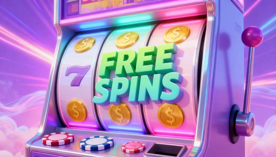 wazambacasinos.org