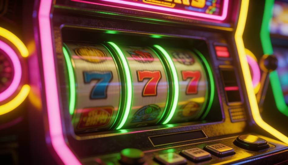 https://libraspinscasino.org https://libraspinscasino.org