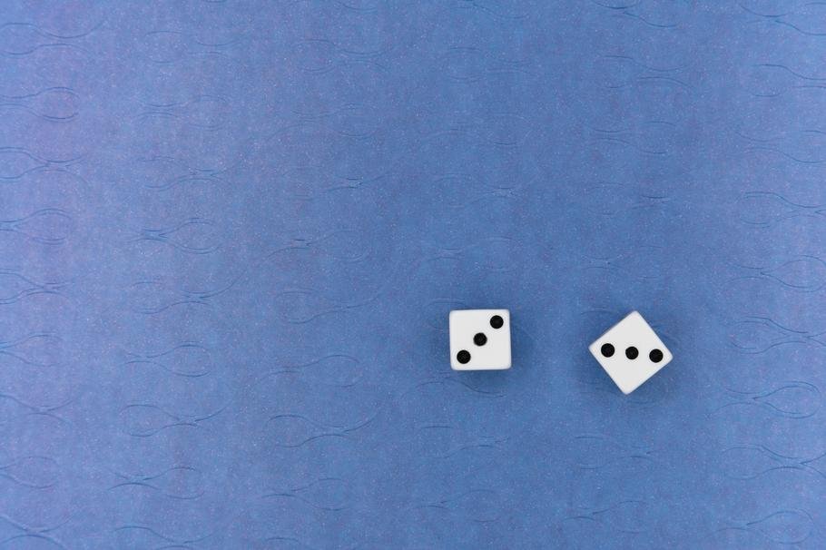https://casoo-casinos.com/ https://casoo-casinos.com/