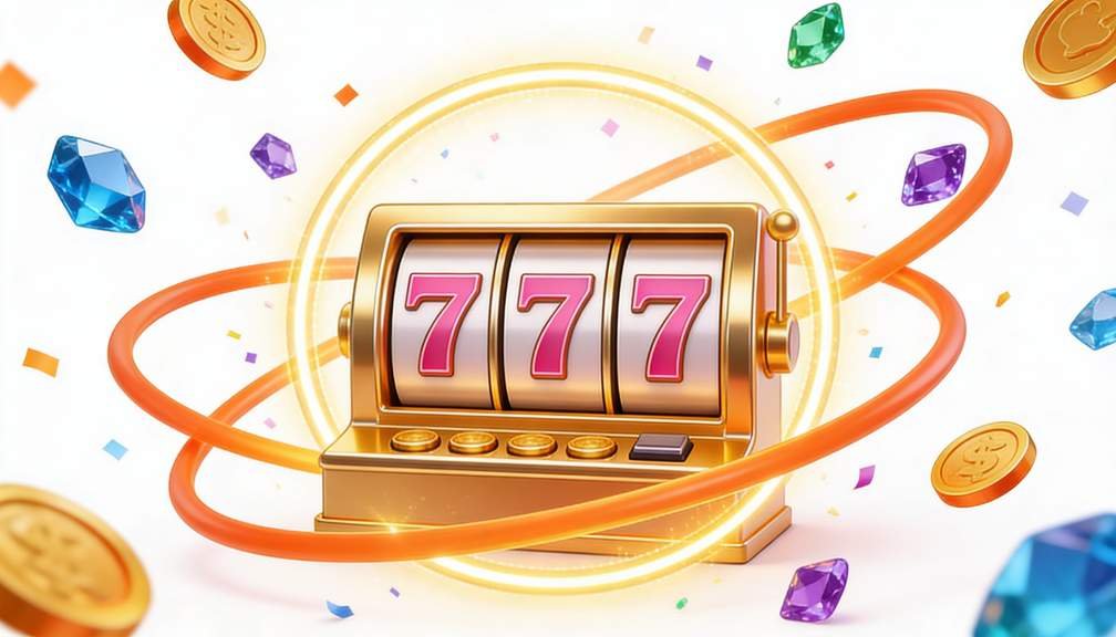 https://touchcasinofr.com https://touchcasinofr.com