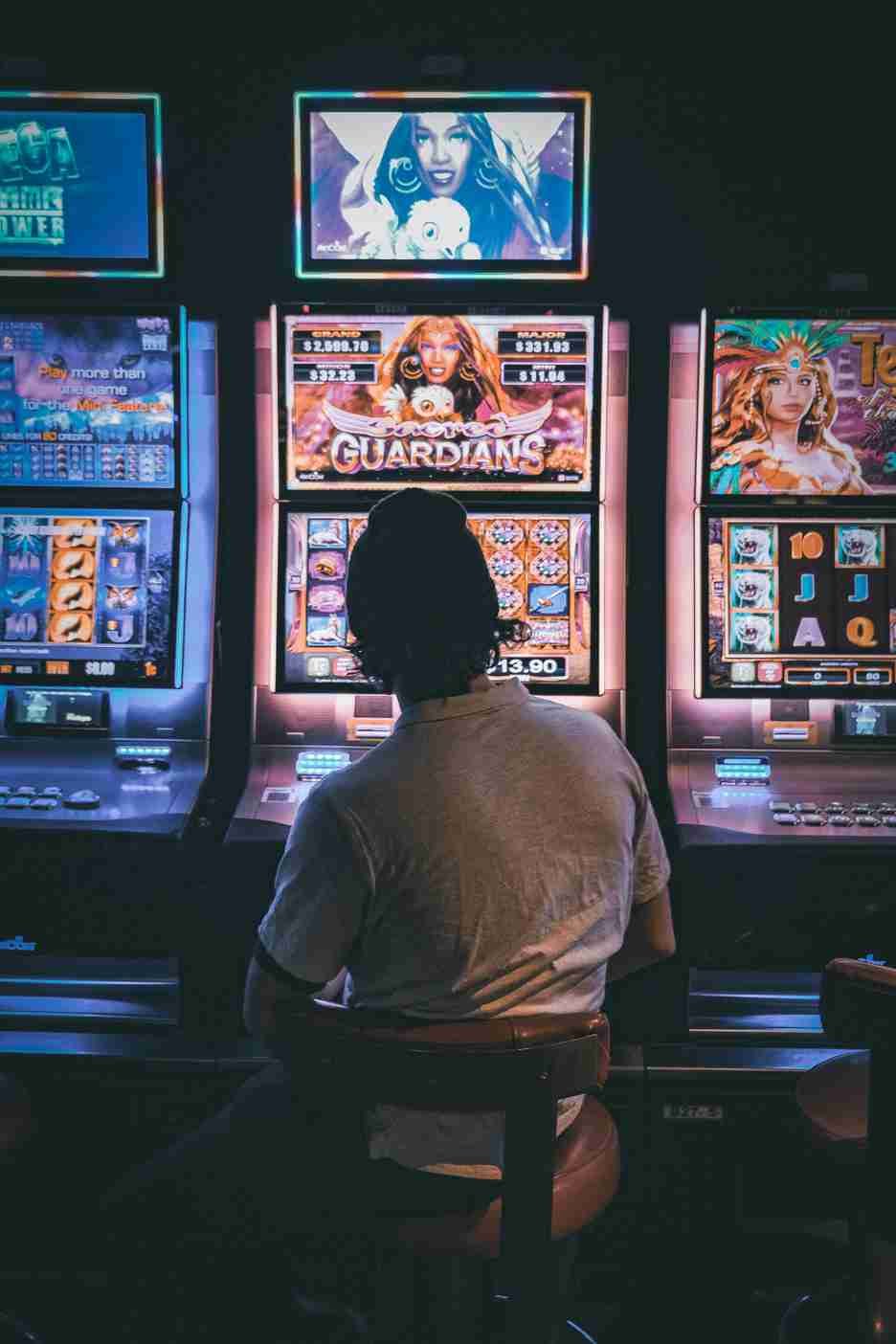 https://spinightcasinos.net https://spinightcasinos.net