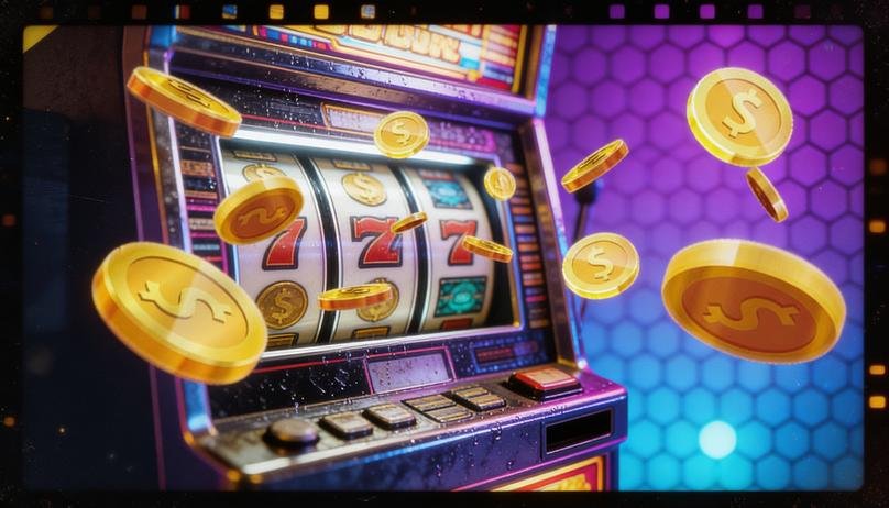 oceanbreezecasino.net app