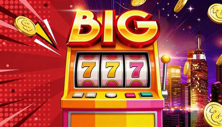 Fastpay casino 2026