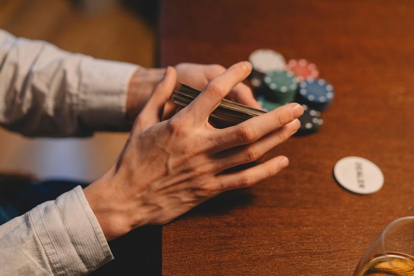 https://bizzocasino-dk.com