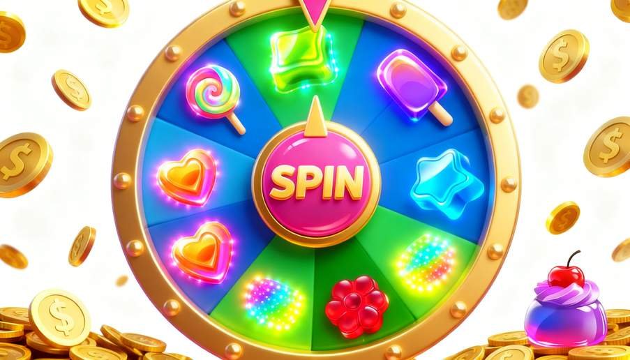 https://prismcasinos.org/ https://prismcasinos.org/