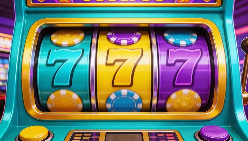 lets jackpot Nederland lets jackpot Nederland