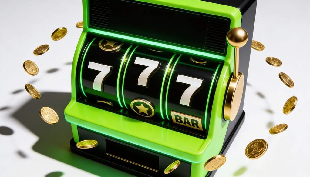 Boombet casino