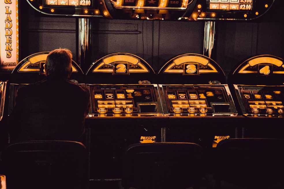 https://blacklabel-casino.net/