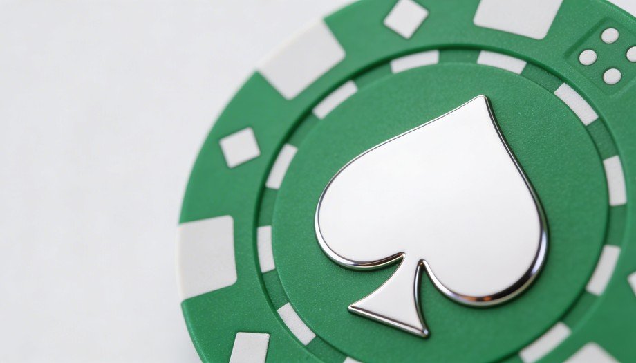 https://agentspinscasino.net/ https://agentspinscasino.net/
