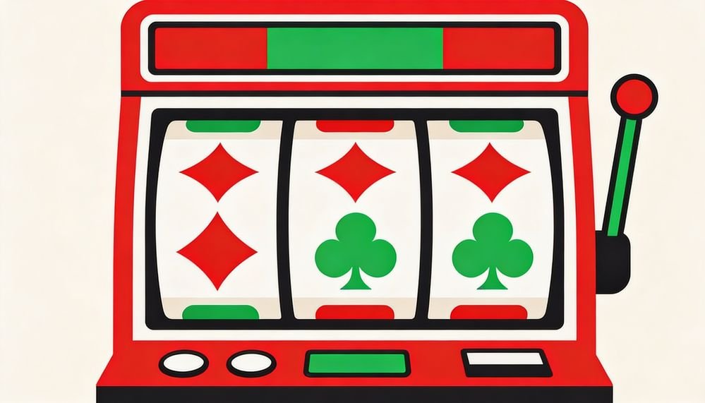 https://velvetspinscasino.org