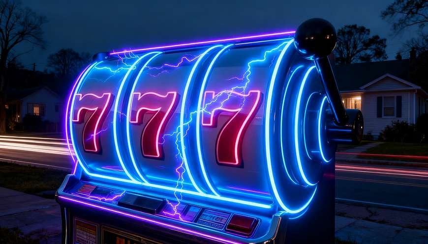 Fair go casino Fair go casino