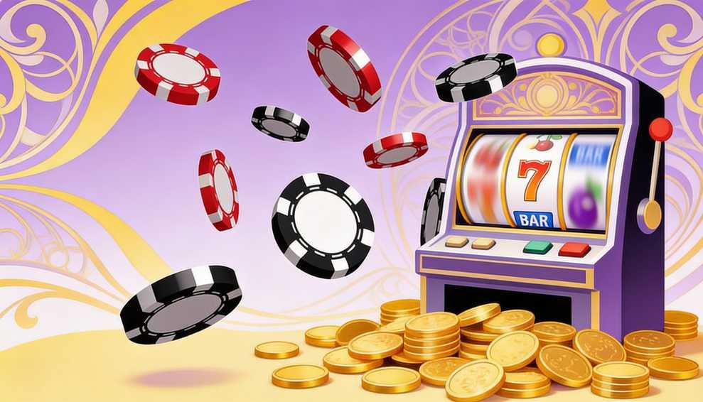 manga casino France manga casino France