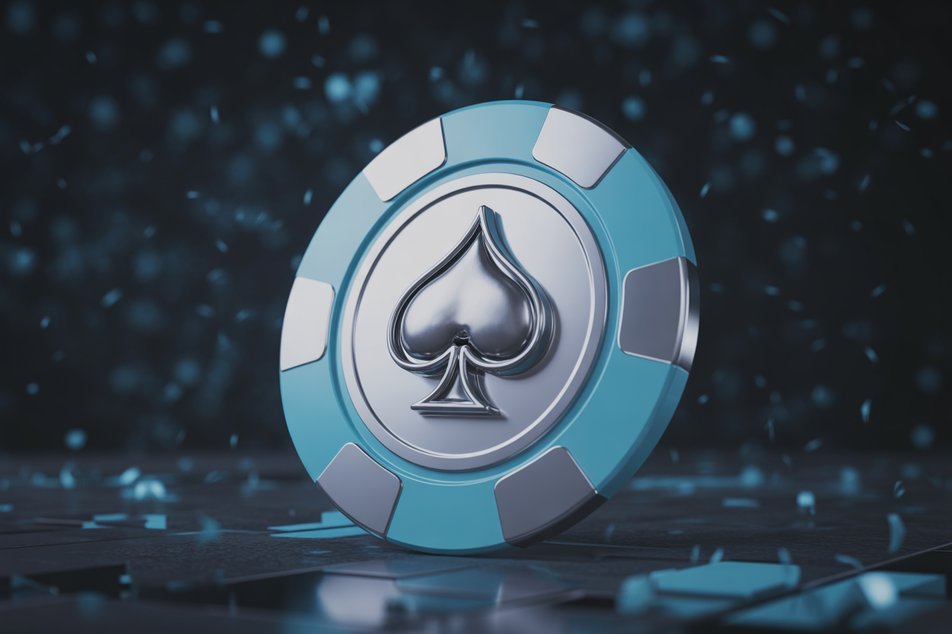 https://bdmbetcasinos.com