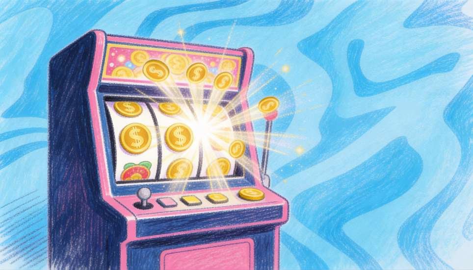 royalvincit-casino.net royalvincit-casino.net