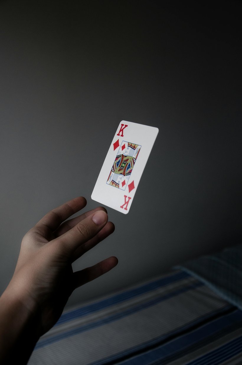 https://iwildcasino-se.net/ https://iwildcasino-se.net/